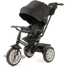 Детский трехколесный велосипед Bentley Trike