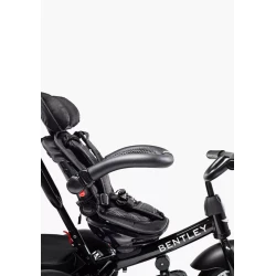 Uşaq üçtəkərli velosipedi Bentley Trike