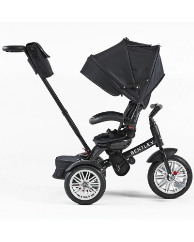 Детский трехколесный велосипед Bentley Trike
