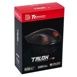 Мышь Thermaltake Talon V2