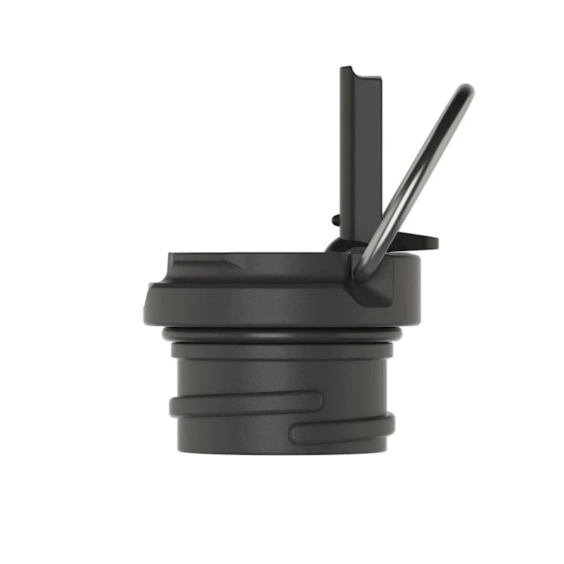 Su qabı Laken Drink Life Forest, 750 ml, bej