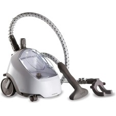 Vertikal buxarlayıcı Kenwood GSP65.000WH