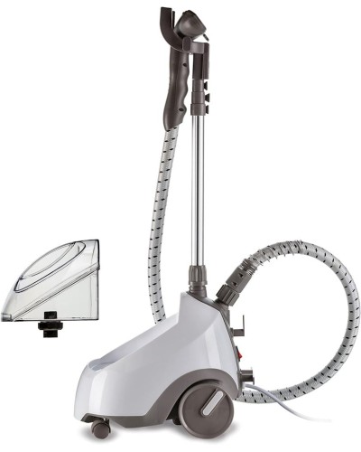Vertikal buxarlayıcı Kenwood GSP65.000WH