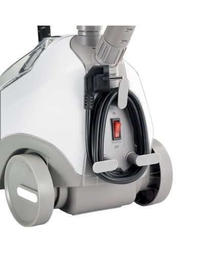 Vertikal buxarlayıcı Kenwood GSP65.000WH