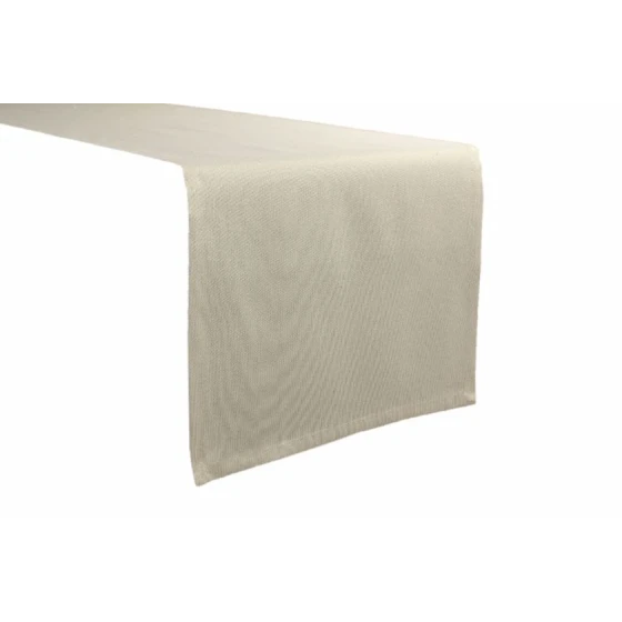 Дорожка Porland Bohem Altin 04STY006490, прямоугольная, 45x220 см, золотистый Дорожка Porland Bohem Altin 04STY006490, прямоугольная, 45x220 см, золотистый