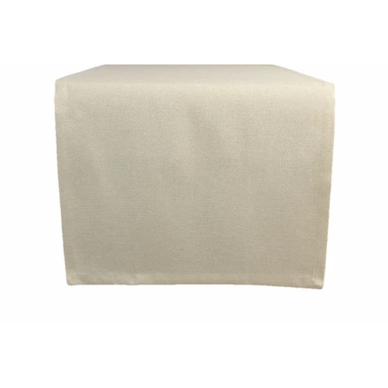 Дорожка Porland Bohem Altin 04STY006490, прямоугольная, 45x220 см, золотистый Дорожка Porland Bohem Altin 04STY006490, прямоугольная, 45x220 см, золотистый