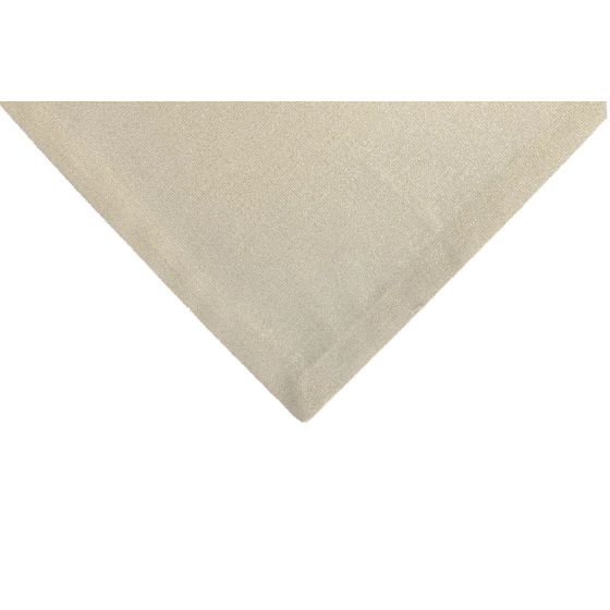 Дорожка Porland Bohem Altin 04STY006490, прямоугольная, 45x220 см, золотистый Дорожка Porland Bohem Altin 04STY006490, прямоугольная, 45x220 см, золотистый