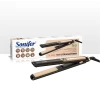 Выпрямитель для волос Sonifer SF-9583