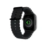 Умные часы W&O X9 Pro Black Умные часы W&O X9 Pro Black