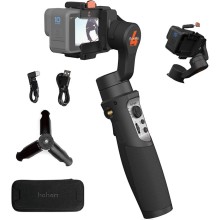 Monopod Hohem iSteady Pro 4