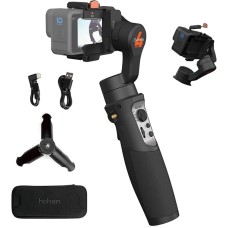 Monopod Hohem iSteady Pro 4