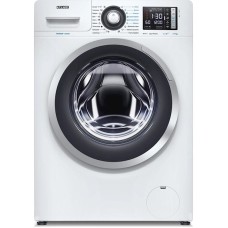 Paltaryuyan maşın Atlant 70Y1214-C-01