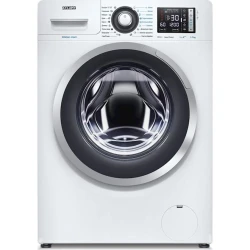 Paltaryuyan maşın Atlant 70Y1214-C-01