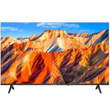 Televizor Sonor 43SNR100SV