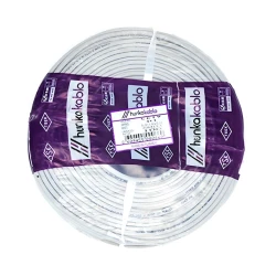 Kabel Kastro CCTV 4+1, 4x0.22 CCA, 100 m