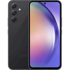 Smartfon Samsung Galaxy A54 5G 8GB/128GB Black