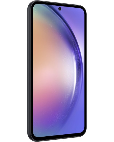 Smartfon Samsung Galaxy A54 5G 8GB/128GB Black