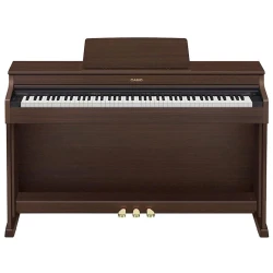 Цифровое пианино Casio AP-470 BN Celviano