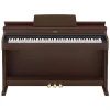 Цифровое пианино Casio AP-470 BN Celviano Цифровое пианино Casio AP-470 BN Celviano