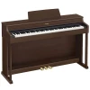 Цифровое пианино Casio AP-470 BN Celviano Цифровое пианино Casio AP-470 BN Celviano