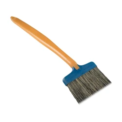 Малярная кисть Dekor 6054, 100 мм