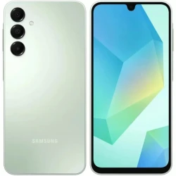Smartfon Samsung Galaxy A16 SM-A165 8/256GB Light Green