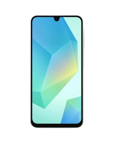 Smartfon Samsung Galaxy A16 SM-A165 8/256GB Light Green