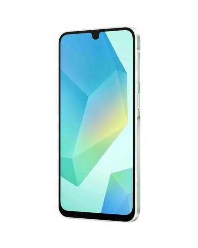 Smartfon Samsung Galaxy A16 SM-A165 8/256GB Light Green