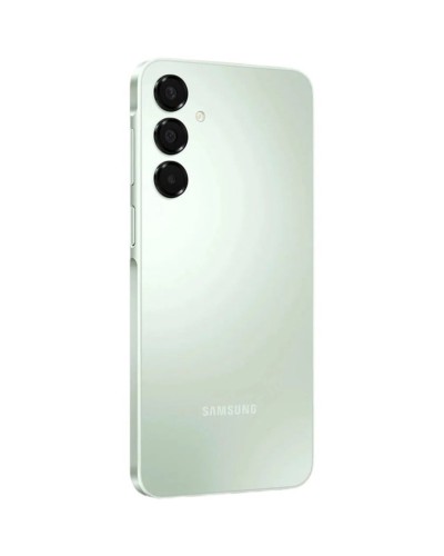 Smartfon Samsung Galaxy A16 SM-A165 8/256GB Light Green