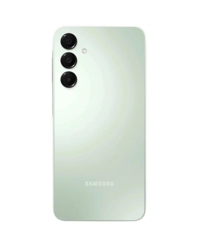Smartfon Samsung Galaxy A16 SM-A165 8/256GB Light Green