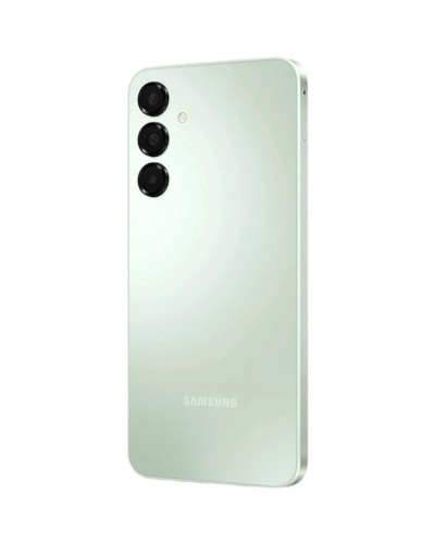 Smartfon Samsung Galaxy A16 SM-A165 8/256GB Light Green