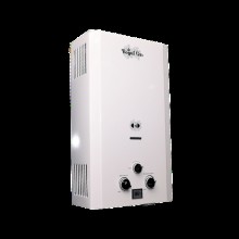 Su qızdırıcısı Royal Gas 20KW, 10 l