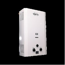 Su qızdırıcısı Royal Gas 20KW, 10 l