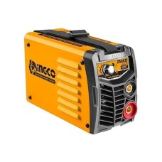 İnvertor qaynaq maşını Ingco ING-MMA16015 160A