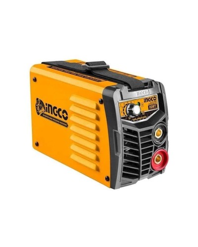 İnvertor qaynaq maşını Ingco ING-MMA16015 160A