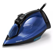 Ütü Philips GC3920/20