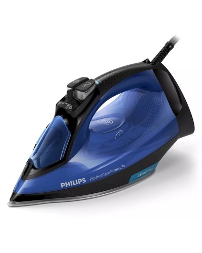 Ütü Philips GC3920/20