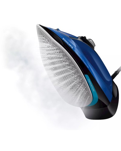 Ütü Philips GC3920/20