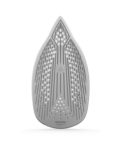 Ütü Philips GC3920/20