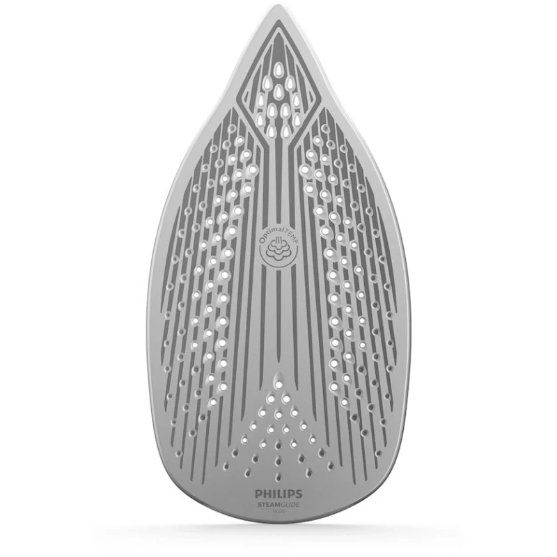 Утюг Philips GC3920/20 Утюг Philips GC3920/20