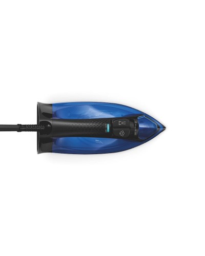 Ütü Philips GC3920/20