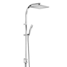Duş sistemi E.C.A Tiera 102158012EX