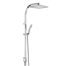 Duş sistemi E.C.A Tiera 102158012EX