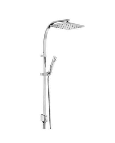 Duş sistemi E.C.A Tiera 102158012EX