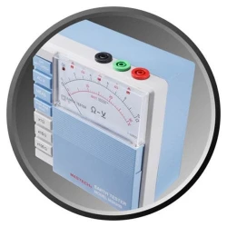 Тестер Uni-T MS-5209 Тестер Uni-T MS-5209