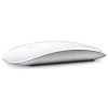 Мышь Apple Magic Mouse Silver (MK2E3EE/A) Мышь Apple Magic Mouse Silver (MK2E3EE/A)