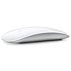 Siçan Apple Magic Mouse Silver (MK2E3EE/A)