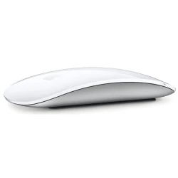 Мышь Apple Magic Mouse Silver (MK2E3EE/A)