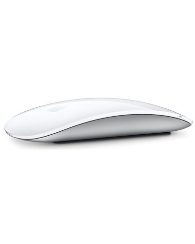 Siçan Apple Magic Mouse Silver (MK2E3EE/A)