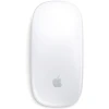 Мышь Apple Magic Mouse Silver (MK2E3EE/A) Мышь Apple Magic Mouse Silver (MK2E3EE/A)